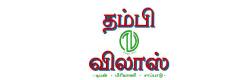 copper gas pipeline installation services for residence in Chennai