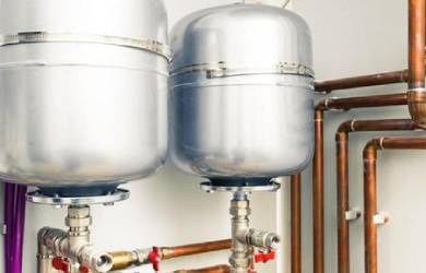 lpg gas pipeline installation services for restaurants in Chennai